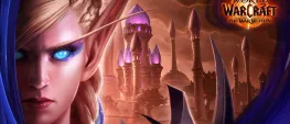 Teaser Bild von WoW: Patch 11.0.2 bringt endlich die vergessenen Beta-Talente & Balancing