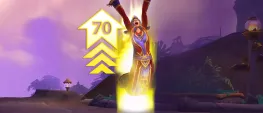 Teaser Bild von WoW: So gute Ausrüstung bekommen die MoP-Remix-Chars beim Transfer