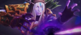 Teaser Bild von WoW: Neues Video weckt Fan-Hoffnungen, doch könnte viele enttäuschen