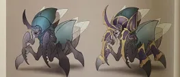Teaser Bild von WoW: Fantastische Kunstwerke aus dem Artbook der Collectors Edition von TWW