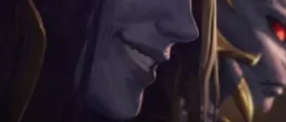 Teaser Bild von WoW: Neues Xalatath-Video sorgt für Meme-Fest