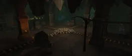 Teaser Bild von WoW Dungeon-Guide: Dunkelflammenspalt - Bosse, Beute, Besonderheiten