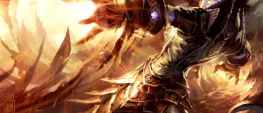 Teaser Bild von WoW: Magier-Levelguide (Patch 11.0) - inklusive Talent-Build, Spielweise & mehr