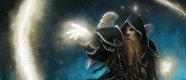 Teaser Bild von WoW: Priester-Levelguide (Patch 11.0) - inklusive Talent-Build, Spielweise & mehr