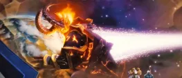 Teaser Bild von WoW: Was bisher geschah - die perfekte Zusammenfassung für Rückkehrer (Video)