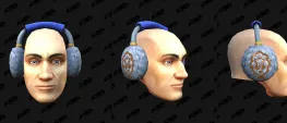 Teaser Bild von WoW: Darauf haben Spieler ewig gewartet - ikonisches Set landet wohl im Handelsposten