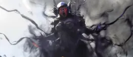 Teaser Bild von WoW: Jäger gewinnen schon wieder - neue Animationen für den Dunklen Waldläufer