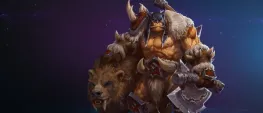 Teaser Bild von WoW: Überlebens-Jäger Kurz-Guide (The War Within Patch 11.0.2)