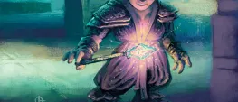 Teaser Bild von WoW: Die beste Caster-Waffe ist eine Offhand - und der Grund weiter Tiefen zu laufen