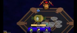 Teaser Bild von WoW: "Pineappl-ar Palace" - mit Ananas perfekt für den Raid trainieren!