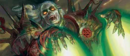 Teaser Bild von WoW: Hexenmeister besorgt - Heldentalentbaum wird vor Saisonstart hart generft
