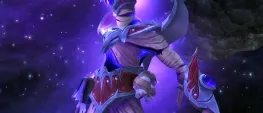 Teaser Bild von WoW: 17 Jahre Goldersparnis mit einem Schlag weg - dank AH-Scammern