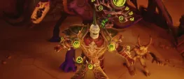 Teaser Bild von WoW: Versaut euch nicht die Große Schatzkammer - leicht zu vermeidender Fehler