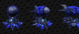 Teaser Bild von WoW: Zekvirs Höhle Stufe "?" und "??" freischalten - Guide und Belohnungen