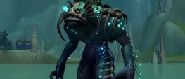 Teaser Bild von WoW: Guide zu 6 brandneuen Spielzeugen in The War Within