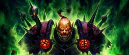 Teaser Bild von WoW: Teuflisch gut! Mit diesen heißen Bikes werdet ihr zum Ghost Rider