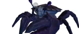 Teaser Bild von WoW: Spinnen, Pilze & mehr - So bekommt ihr alle Pets aus Schätzen in TWW