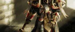 Teaser Bild von WoW: Ikonisches Classic-Tier-Set bekommt wohl Neuauflage - Spieler rasten aus vor Freude