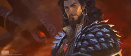 Teaser Bild von WoW: Ein weiteres Rätsel gelöst? Die wahre Natur der Weltenseele von Azeroth