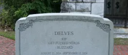 Teaser Bild von WoW: Haben die neuesten Hotfixes die Tiefen ruiniert? Spieler sind wütend