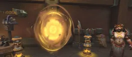 Teaser Bild von WoW: The War Within - Tier-List für Season 1 (Klassen-Mythic+-Ranking)