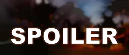 Teaser Bild von WoW: Hochmut kommt vor dem Fall - das Finale von Palast der Nerubar (Spoiler!)
