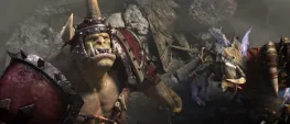 Teaser Bild von WoW: Das Militär der Horde im Detail - Fan hat 16 Stunden in coole Übersicht gesteckt