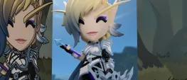 Teaser Bild von WoW: Anduin, Thrall und Alleria - bald als Figuren-Trio bei Youtooz erhältlich