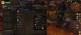 Teaser Bild von WoW The War Within: Juwelierskunst - Alle Rezepte im Überblick
