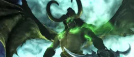 Teaser Bild von WoW: Einfach an Champion- und Held-Items gelangen - dank Zeitwanderungswoche