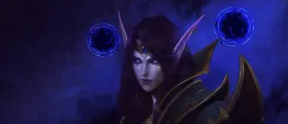 Teaser Bild von WoW: Blizzard nerft den meistgehassten Affix - und damit auch direkt alle Dungeons