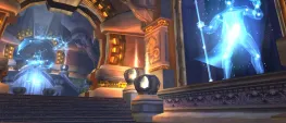 Teaser Bild von WoW: Ulduar-Zeitwanderung hält Must-Have-Trinket für euch bereit