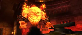Teaser Bild von WoW: "Wer braucht das schon?" - Devs haben kompletten Wert im neuen Raid "vergessen"