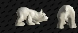 Teaser Bild von WoW: Super-seltene Pets kehren zurück ins Spiel - was nicht jeden freut