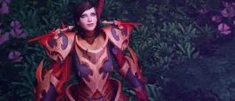 Teaser Bild von WoW: Community-Feedback wirkt - Blizzard zieht Klassen-Nerf zurück