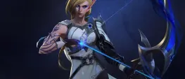 Teaser Bild von WoW: Die Magie der Details - Bayard Wus Visionen für The War Within