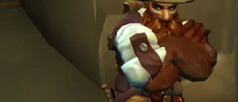 Teaser Bild von WoW: Aktuelle Tiefen-Progression sorgt für Frust bei den Fans