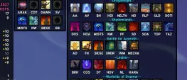 Teaser Bild von WoW: Dieses Addon erleichtert euren Mythisch-Plus-Alltag