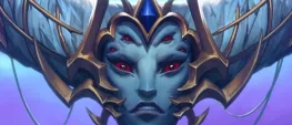 Teaser Bild von WoW: Hotfixes - Zekvir-Grind endgültig tot, Ansurek-Nerfs & mehr (Stand 15. Oktober)