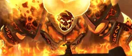 Teaser Bild von WoW Classic wird endlich hübsch - neuer Build bringt HD-Option