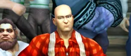Teaser Bild von WoW: Vom Liebling zum Nerv-Faktor - Blizzard hat Fan-Favorit komplett kaputt gemacht