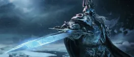 Teaser Bild von WoW: Nerf für Timewalker-Twinks - weniger Abzeichen nach Hotfix vom 8. Oktober