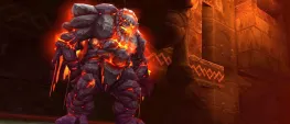 Teaser Bild von WoW: Schwarzfelstiefen kassieren Nerf, aber das reicht den Fans noch nicht