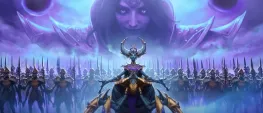 Teaser Bild von WoW: Endlich keine Lags mehr im Raid - Hotfixes vom 31. Oktober