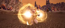 Teaser Bild von WoW: Kinderleichtes Freischalten aller Jubiläums-Items - tolle Checkliste