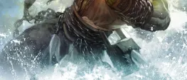Teaser Bild von WoW: Schamanen rasten komplett aus - Balancing broken, Blizzard wirkt hilflos