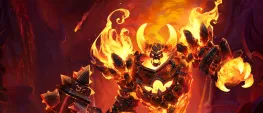 Teaser Bild von Von Classic WoW bis The War Within: Die Story der Schwarzfelstiefen