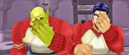 Teaser Bild von WoW: Nach Lags und DCs - Immer noch gravierende Raid-Bugs seit Patch 11.0.5