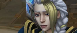 Teaser Bild von WoW: Wieso mich The War Within fast schon wieder verloren hat