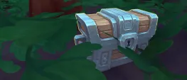 Teaser Bild von WoW: Hotfixes vom 1. Oktober bringen mehr Loot aus den Tiefen und mehr